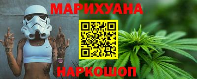 Альфа ПВП Лесосибирск