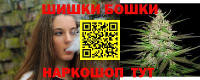 Альфа ПВП Лесосибирск